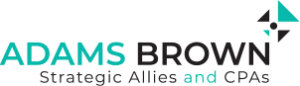 abllc