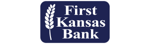first-kansas-bank-logo-50cd5173