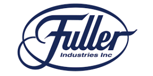 fullerind.