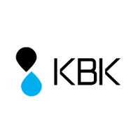 kbk