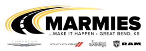 marmies
